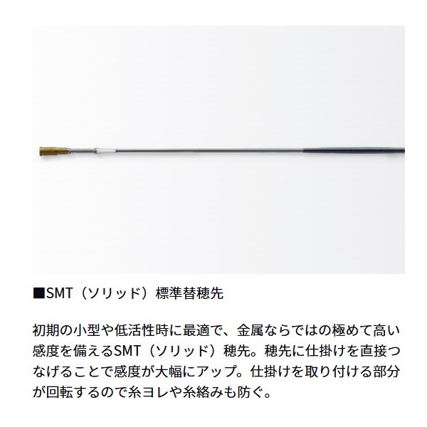 23銀影競技 SHORTLIMITED